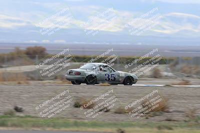 media/Nov-16-2025-CalClub SCCA (Sun) [[2975c16dfc]]/Group 4/Turn 9  and  7/